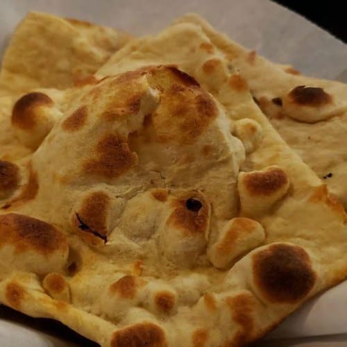 Roti.
