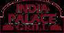 India Palace Roseville
