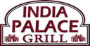 India Palace Roseville