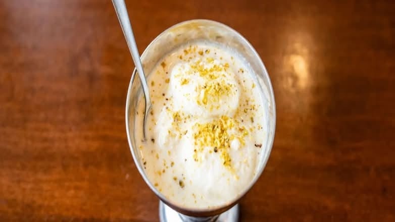 Ras Malai.