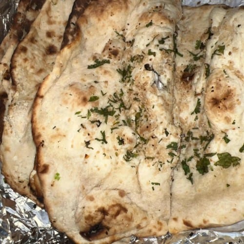 Bread Basket.